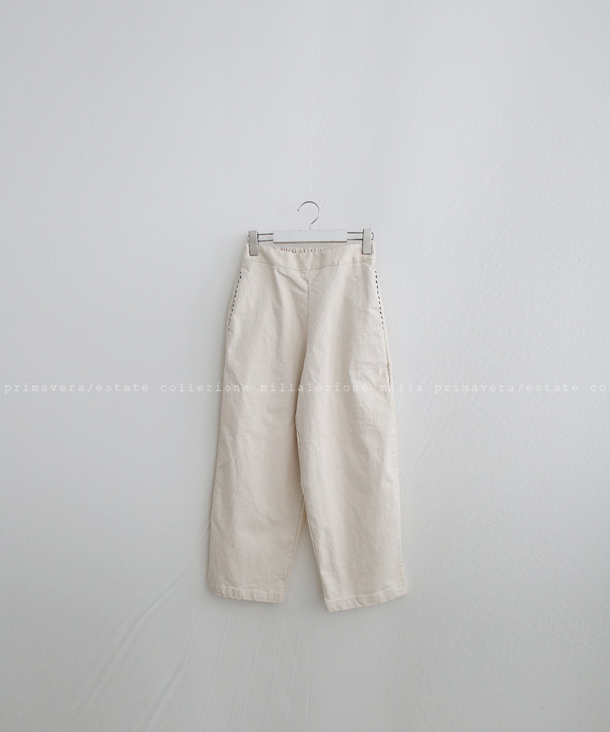 N°092 pants
