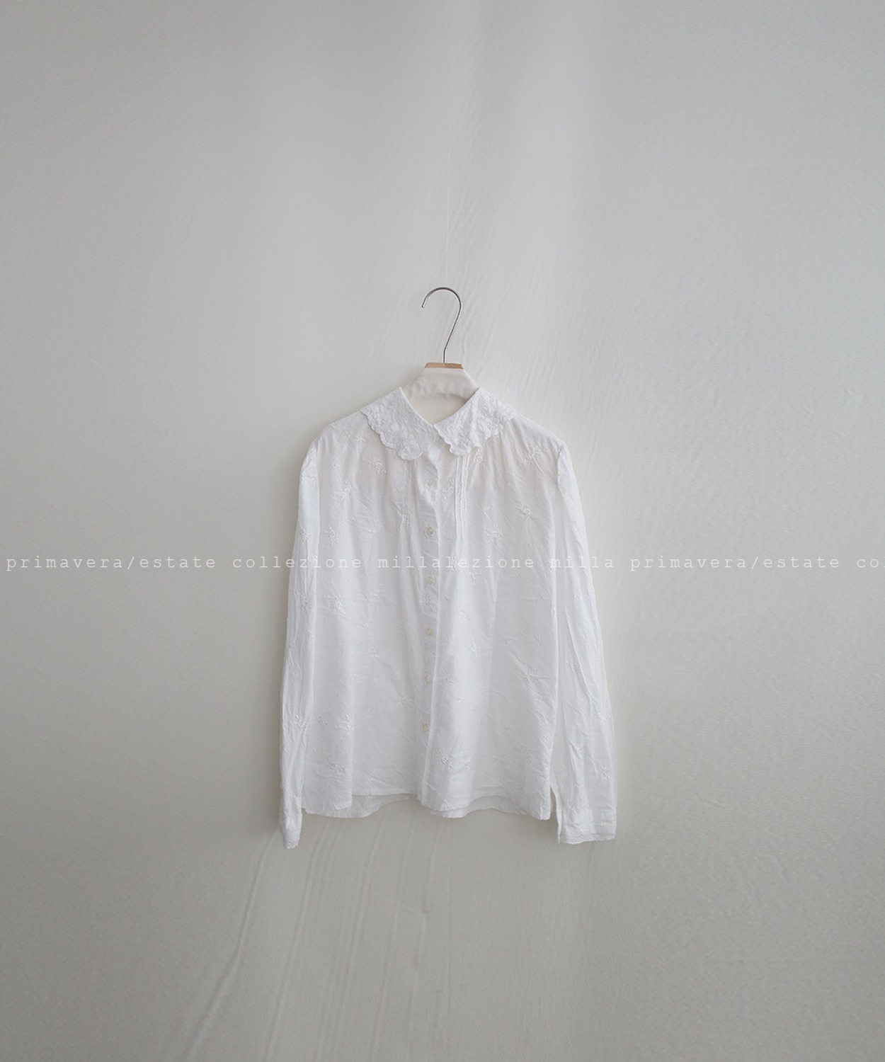 N°080 shirts&amp;blouse