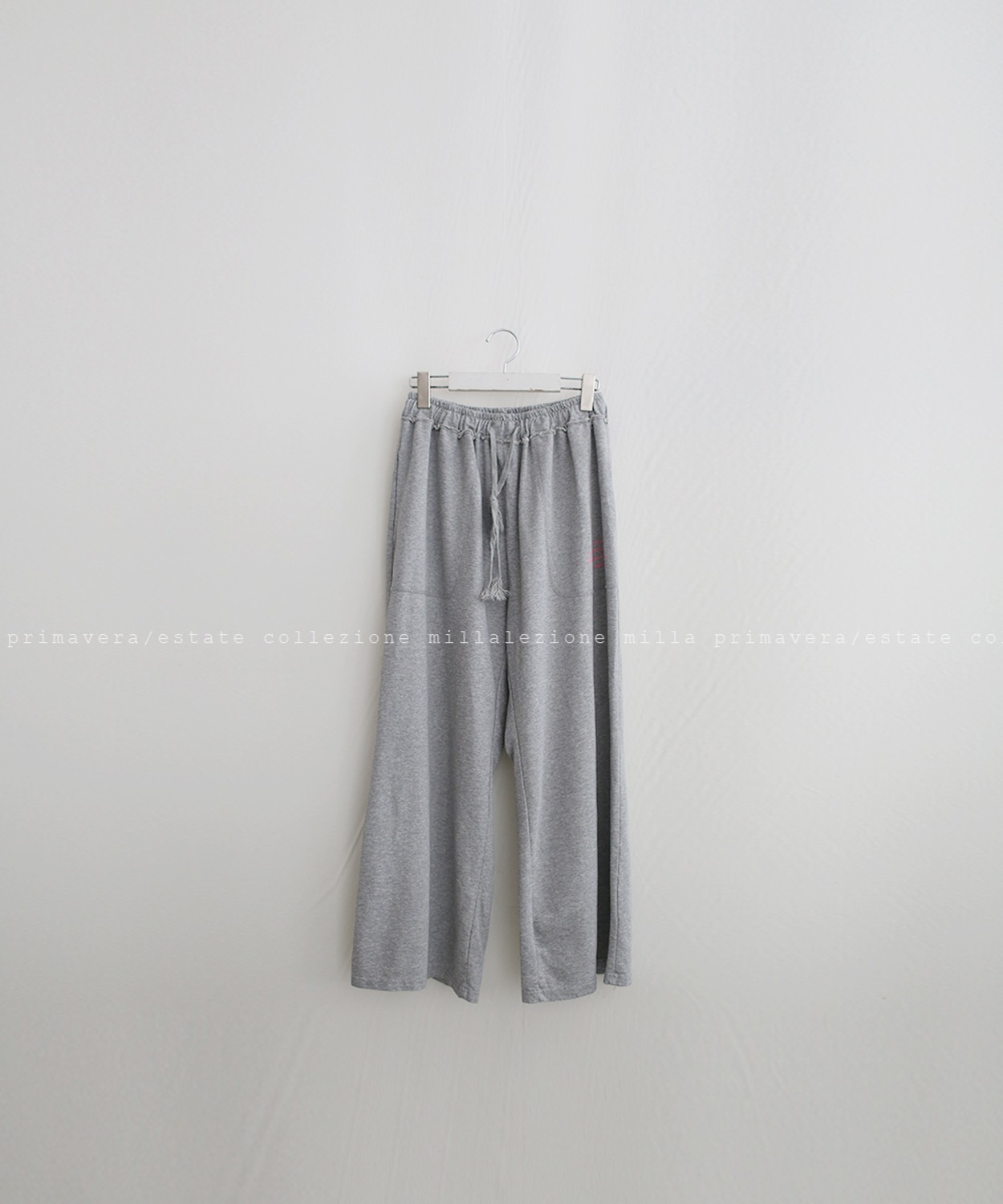 N°056 pants - plus size(66-77)