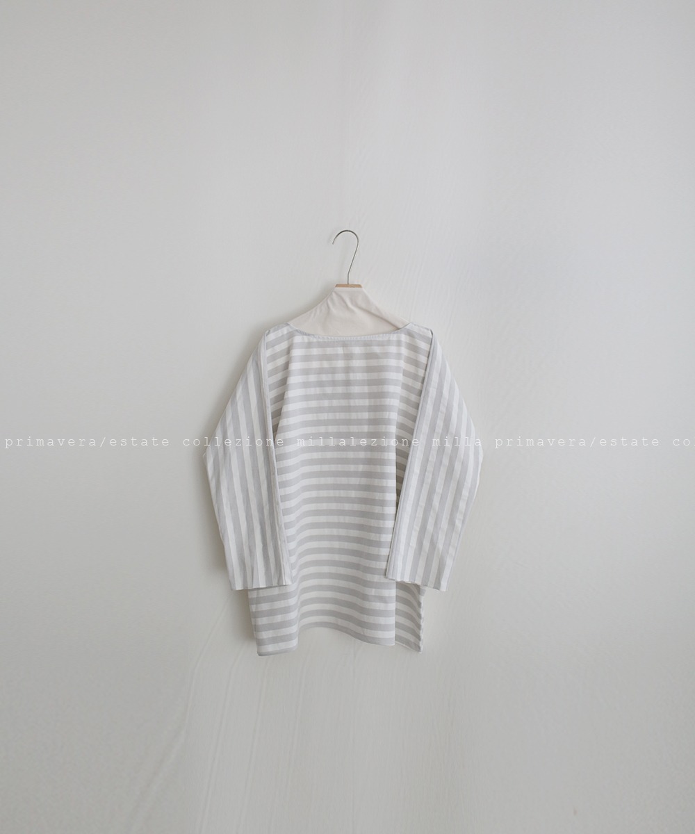 N°031 shirts&amp;blouse - plus size(66-77)40% sale