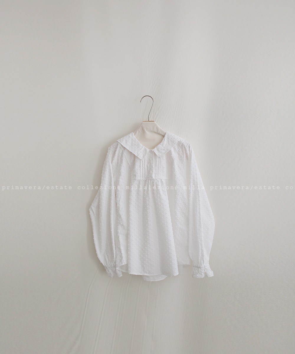 N°096 shirts&amp;blouse