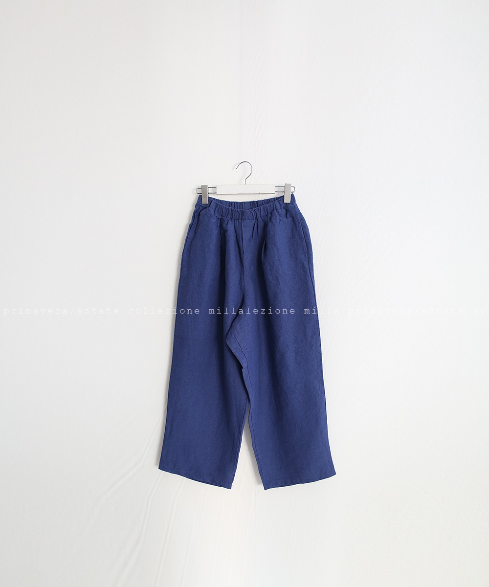 N°069 pants - plus size(66-77)