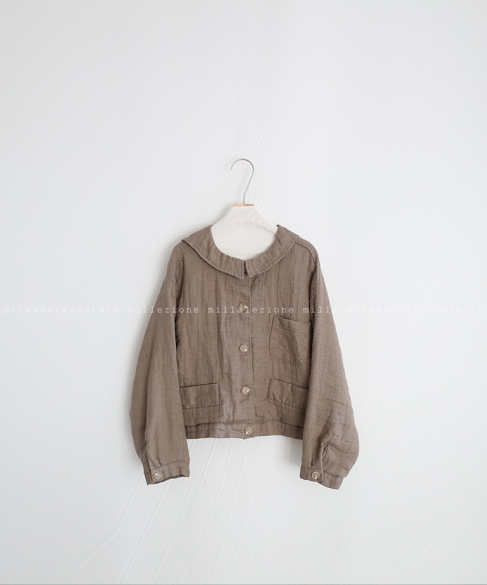 N°004 jacket&amp;coat - plus size(66-77)