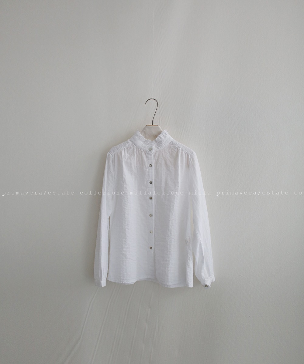 N°099 shirts&amp;blouse