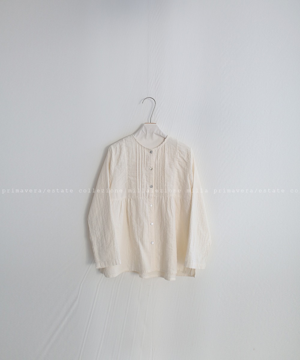 N°011 shirts&amp;blouse