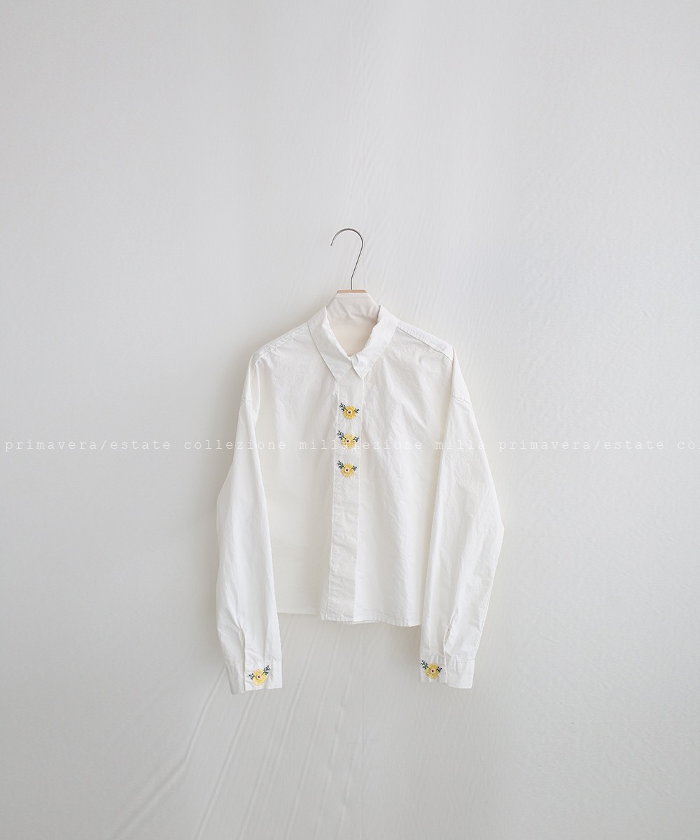 N°098 shirts&amp;blouse