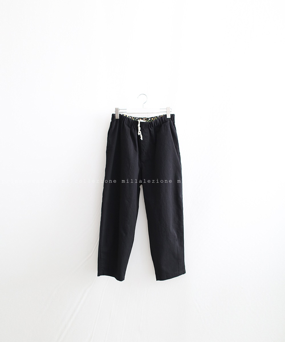 N°066 pants - plus size(66-77)