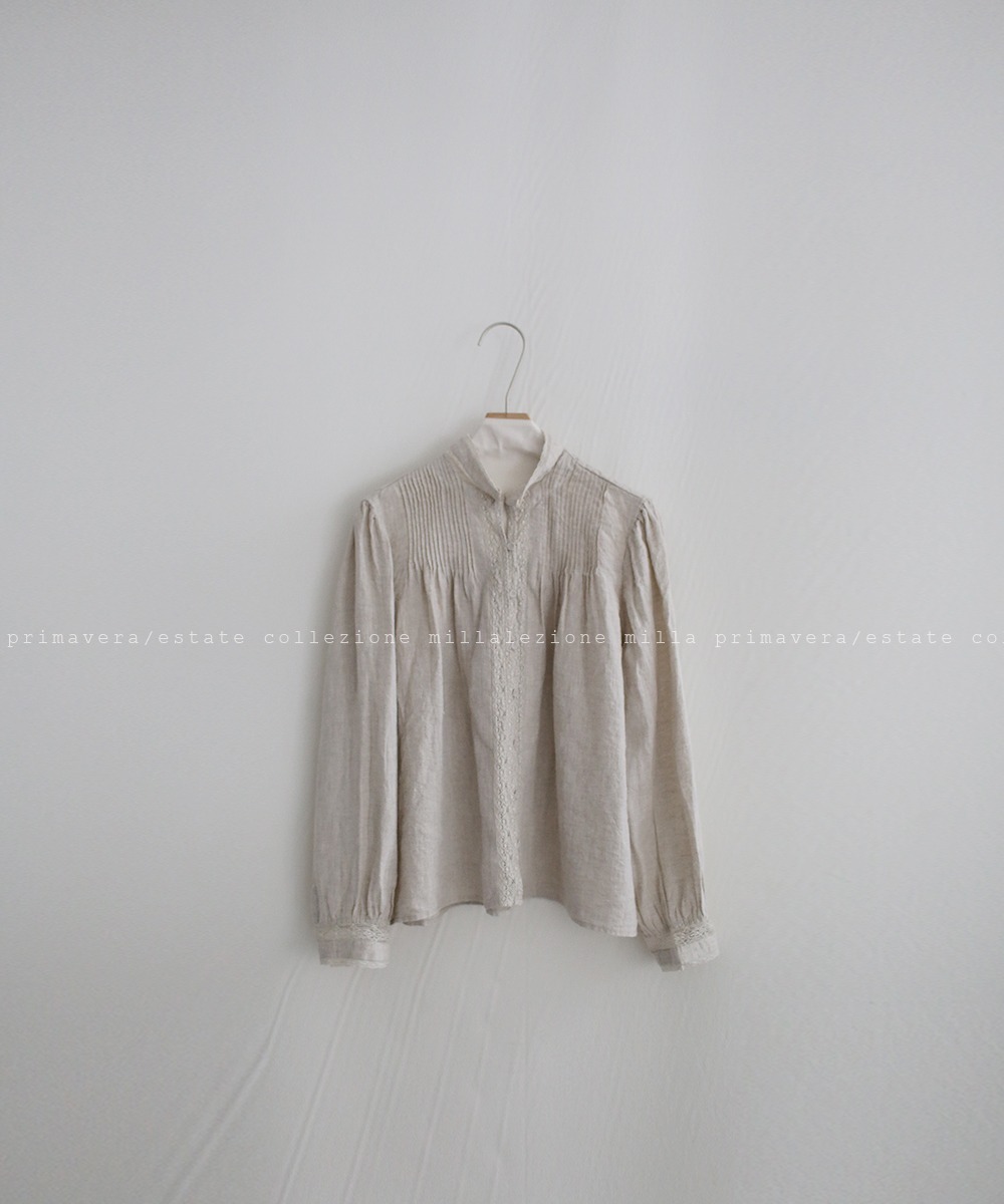 N°030 shirts&amp;blouse