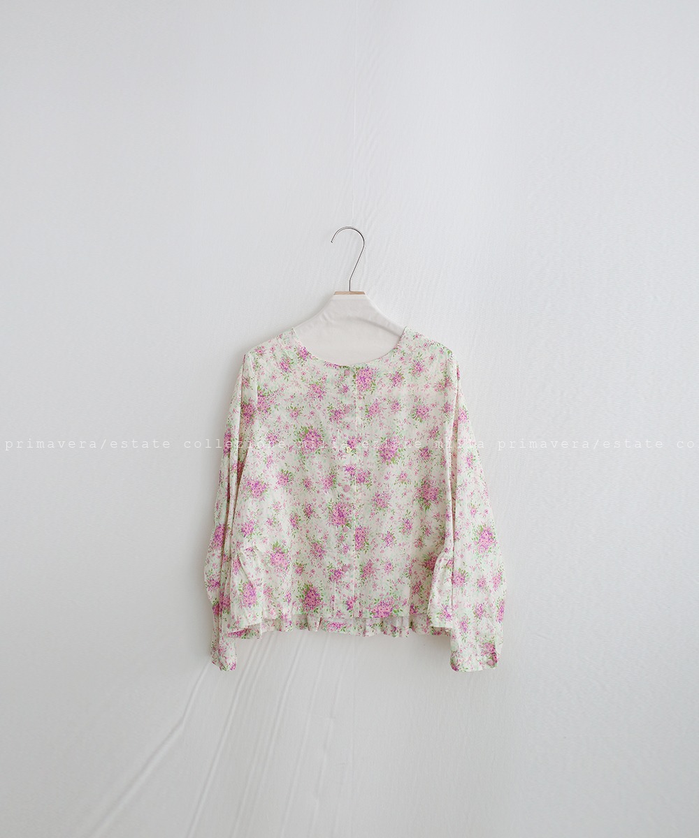 N°019 shirts&amp;blouse
