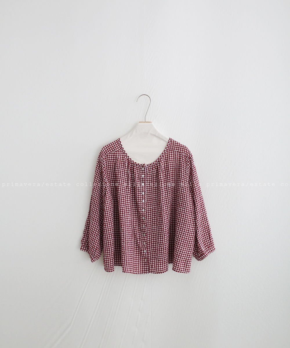 N°020 shirts&amp;blouse