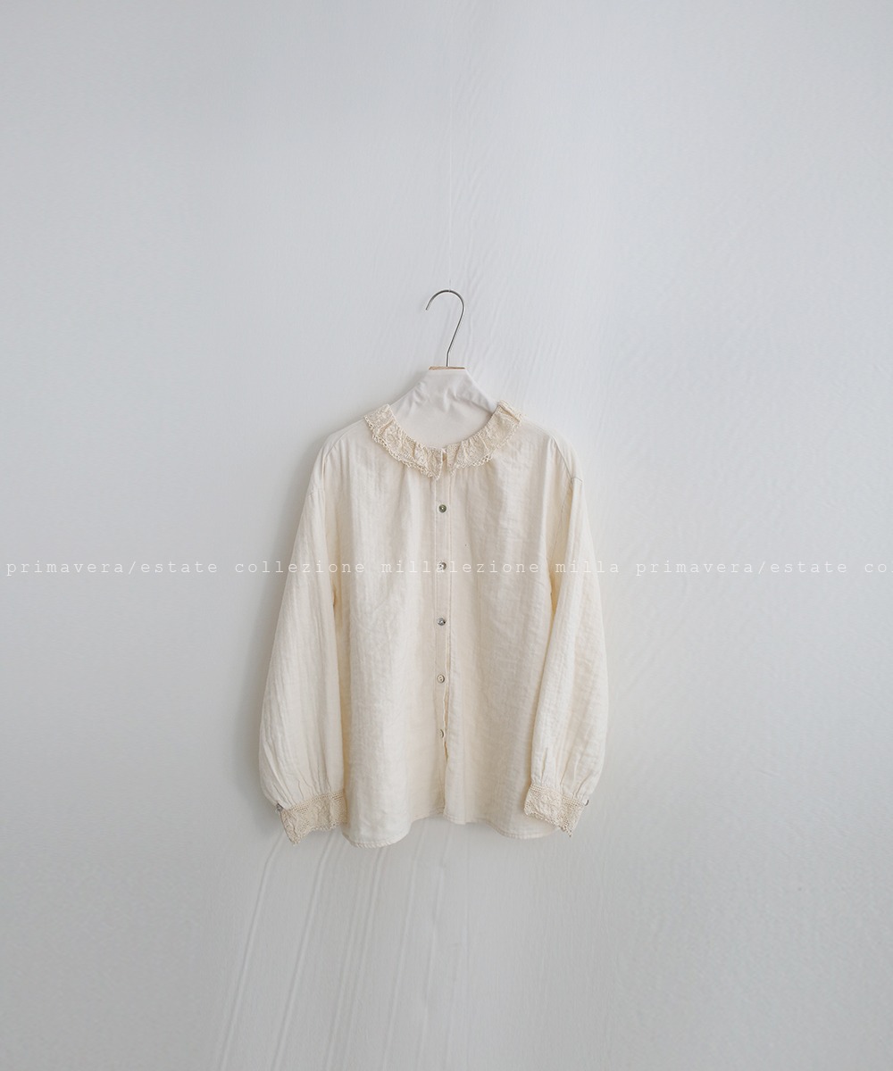 N°026 shirts&amp;blouse