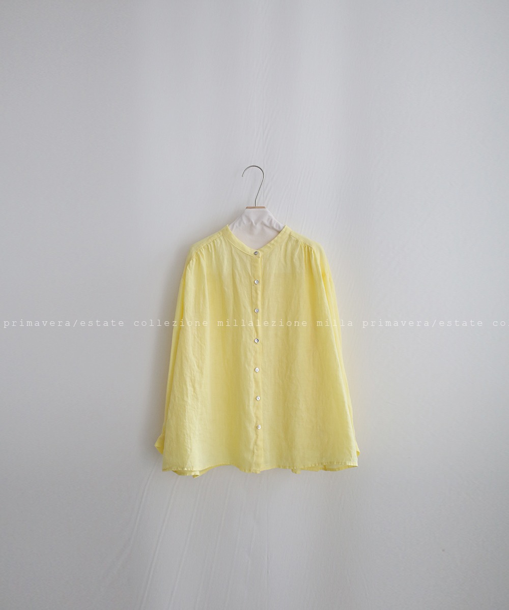 N°039 shirts&amp;blouse - plus size(66-77)