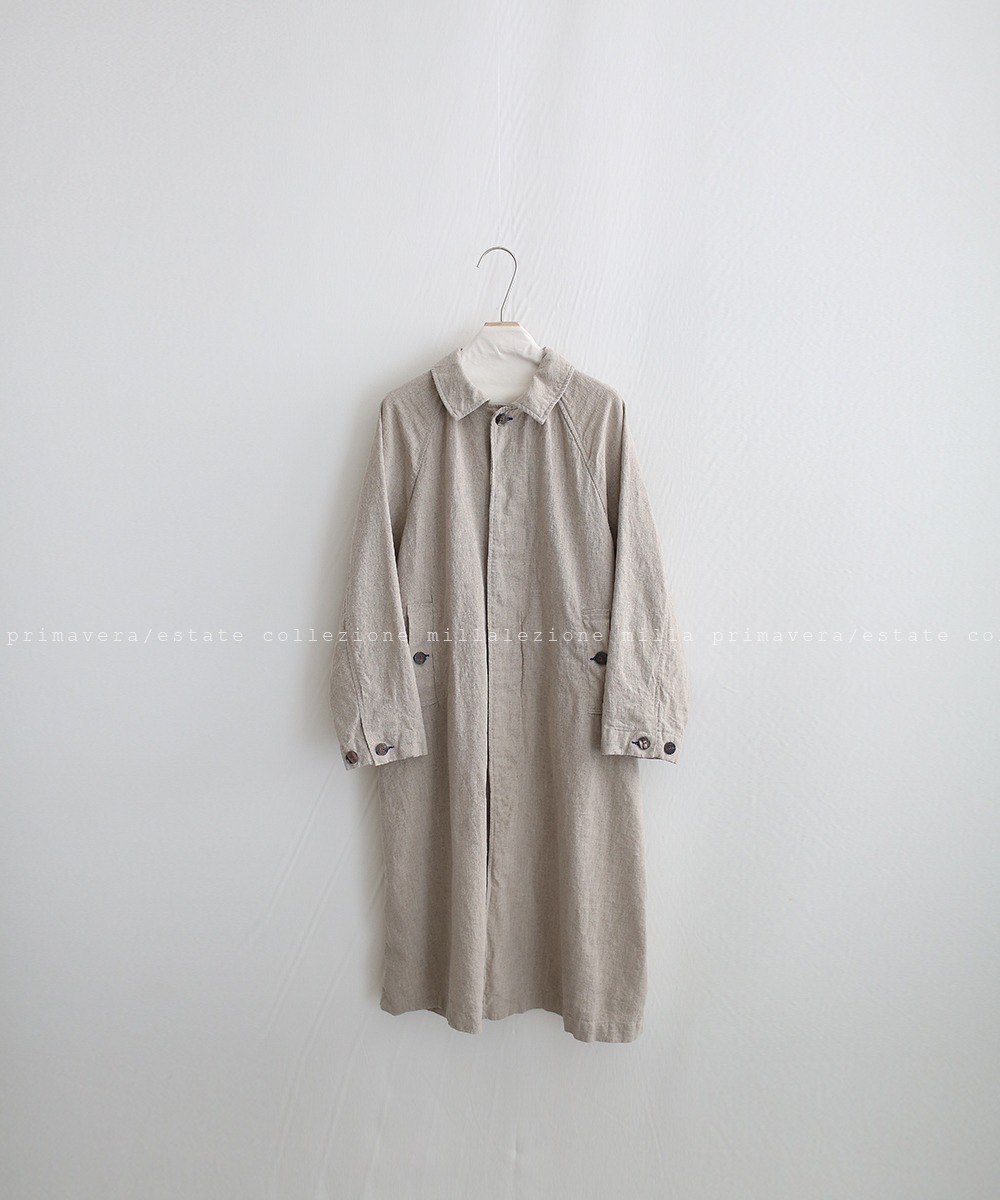N°011 jacket&amp;coat - plus size(66-77)