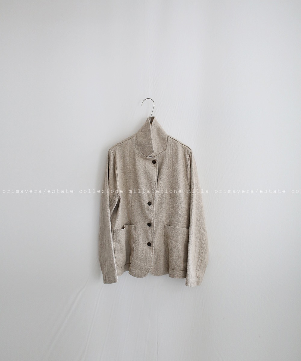 N°015 jacket&amp;coat