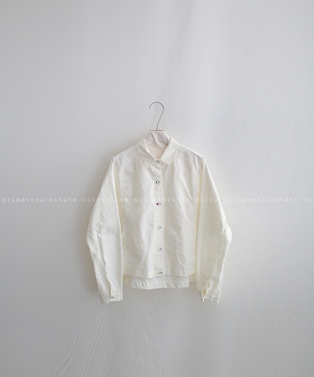 N°028 shirts&amp;blouse - plus size(66-77)