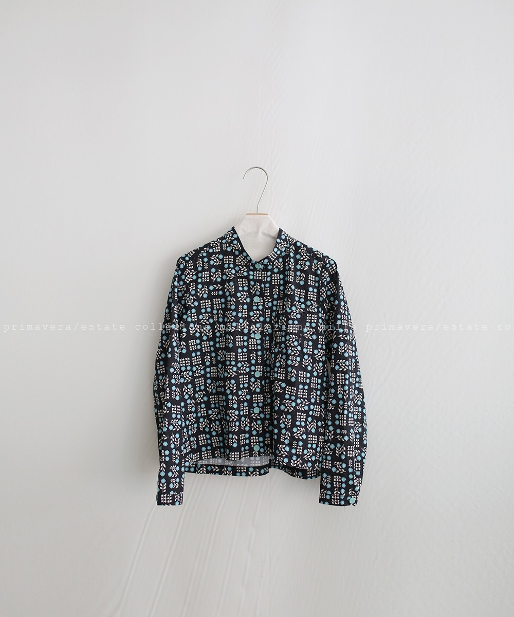N°024 shirts&amp;blouse