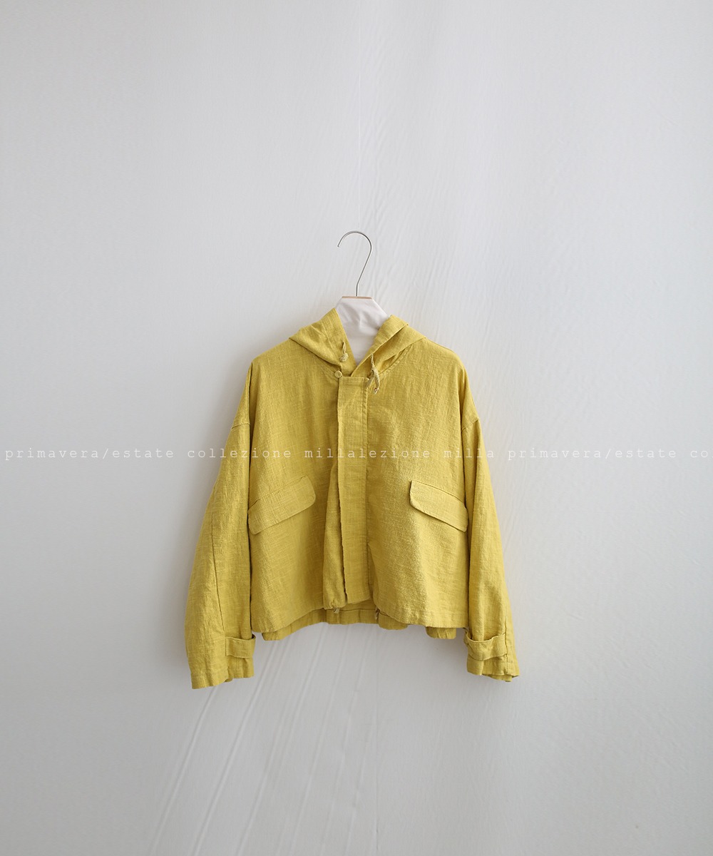 N°013 jacket&amp;coat - plus size(66-77)
