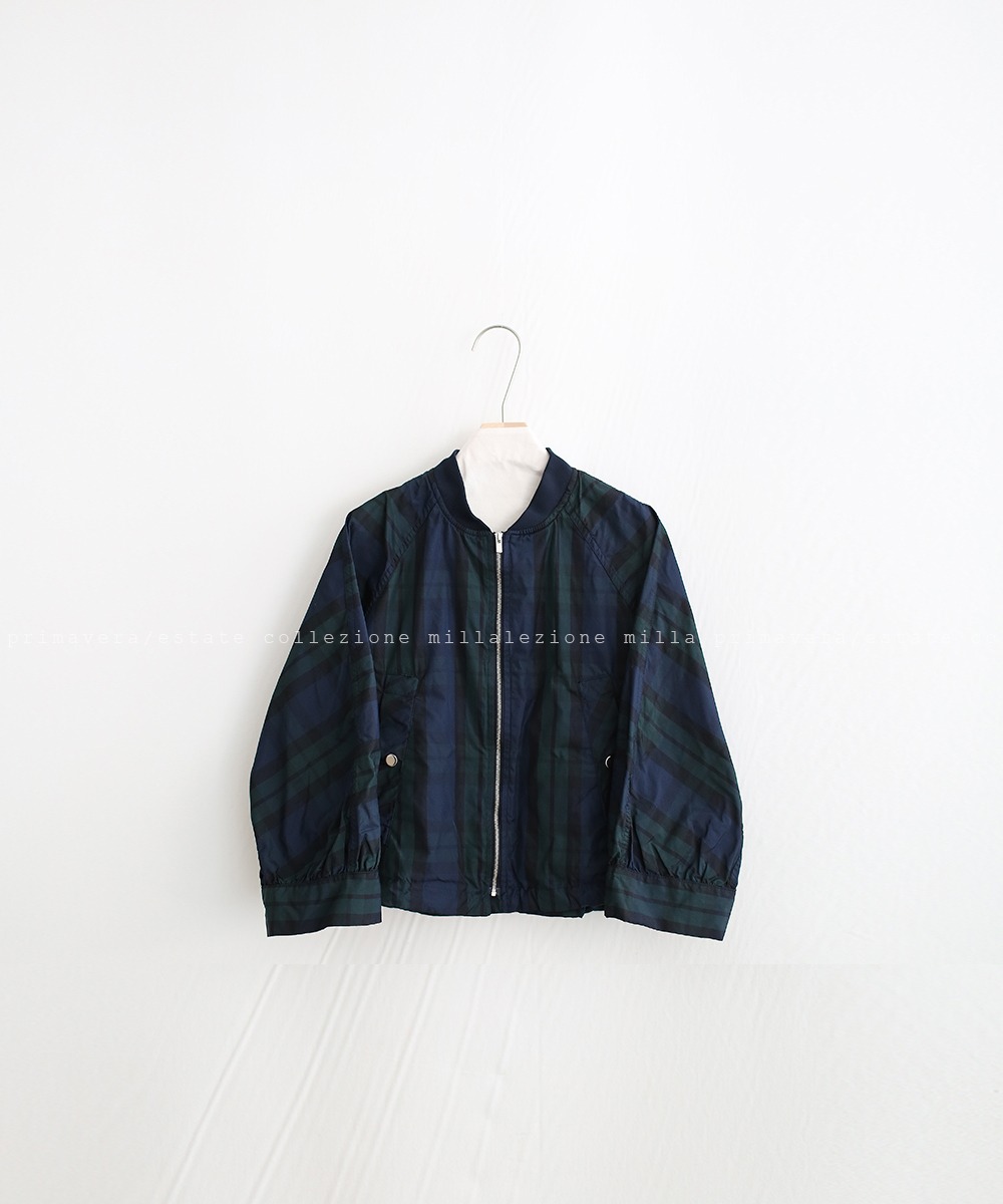 N°005 jacket&amp;coat - plus size(66-77)