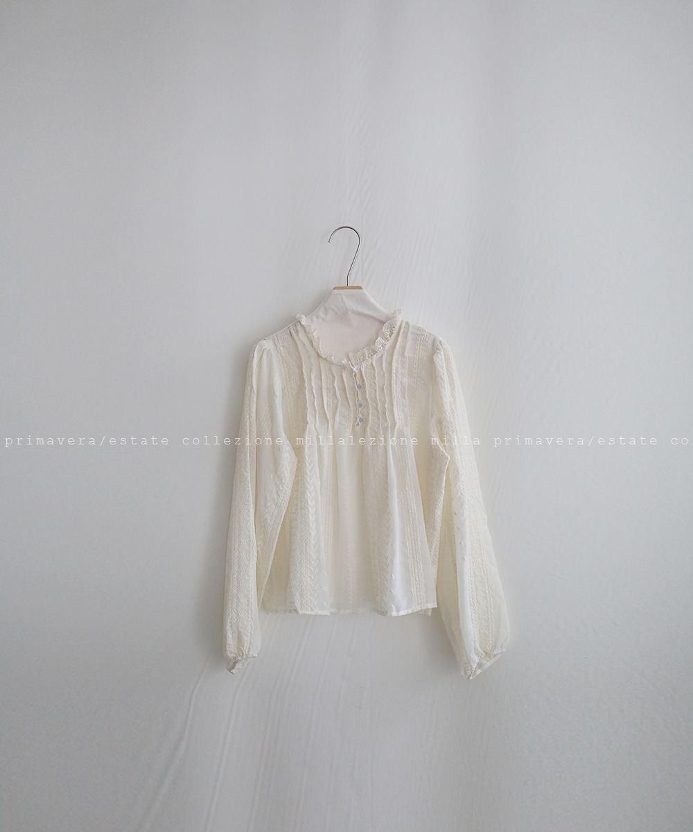 N°036 shirts&amp;blouse