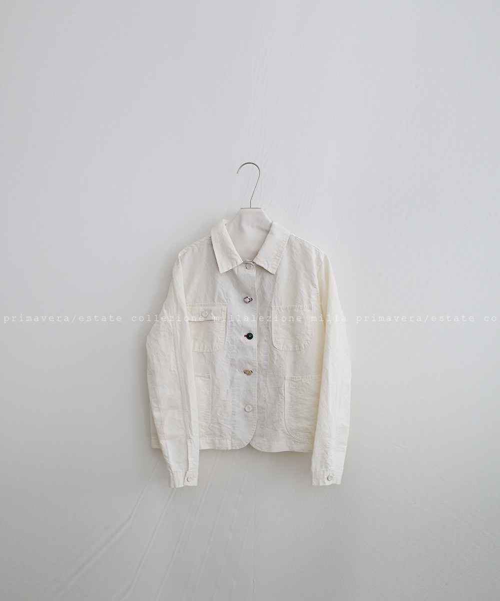 N°020 jacket&amp;coat