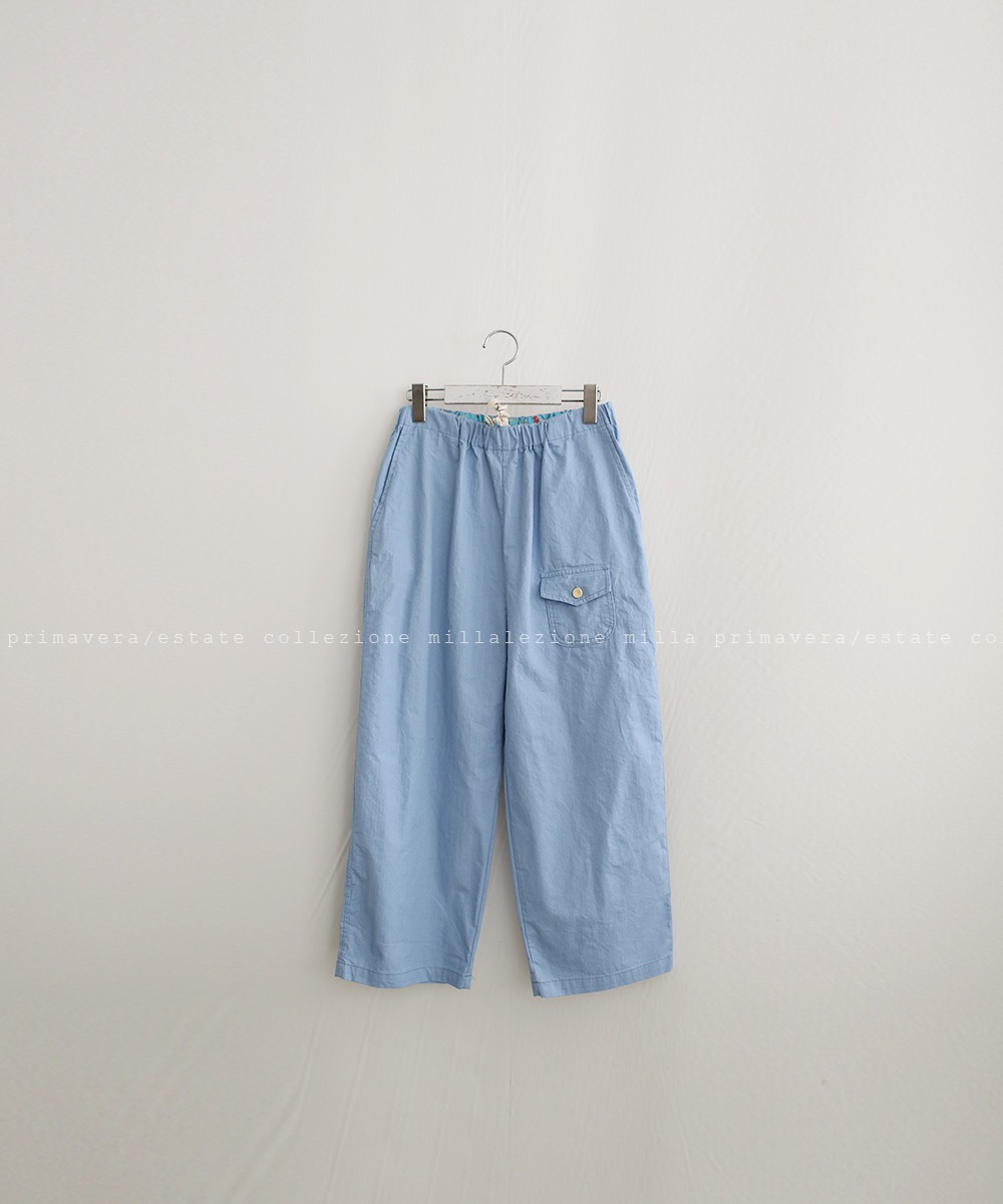N°095 pants
