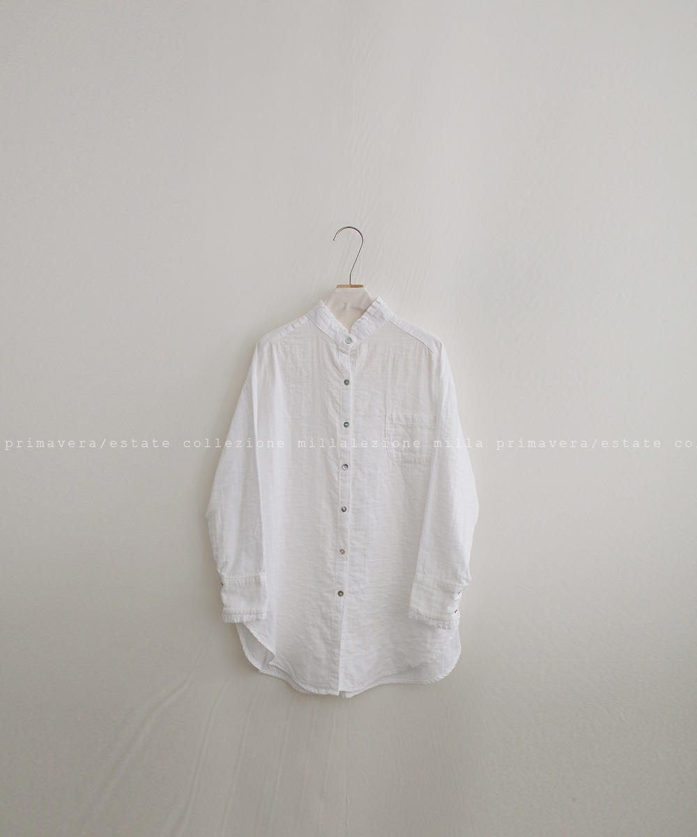 N°048 shirts&amp;blouse - plus size(66-77)