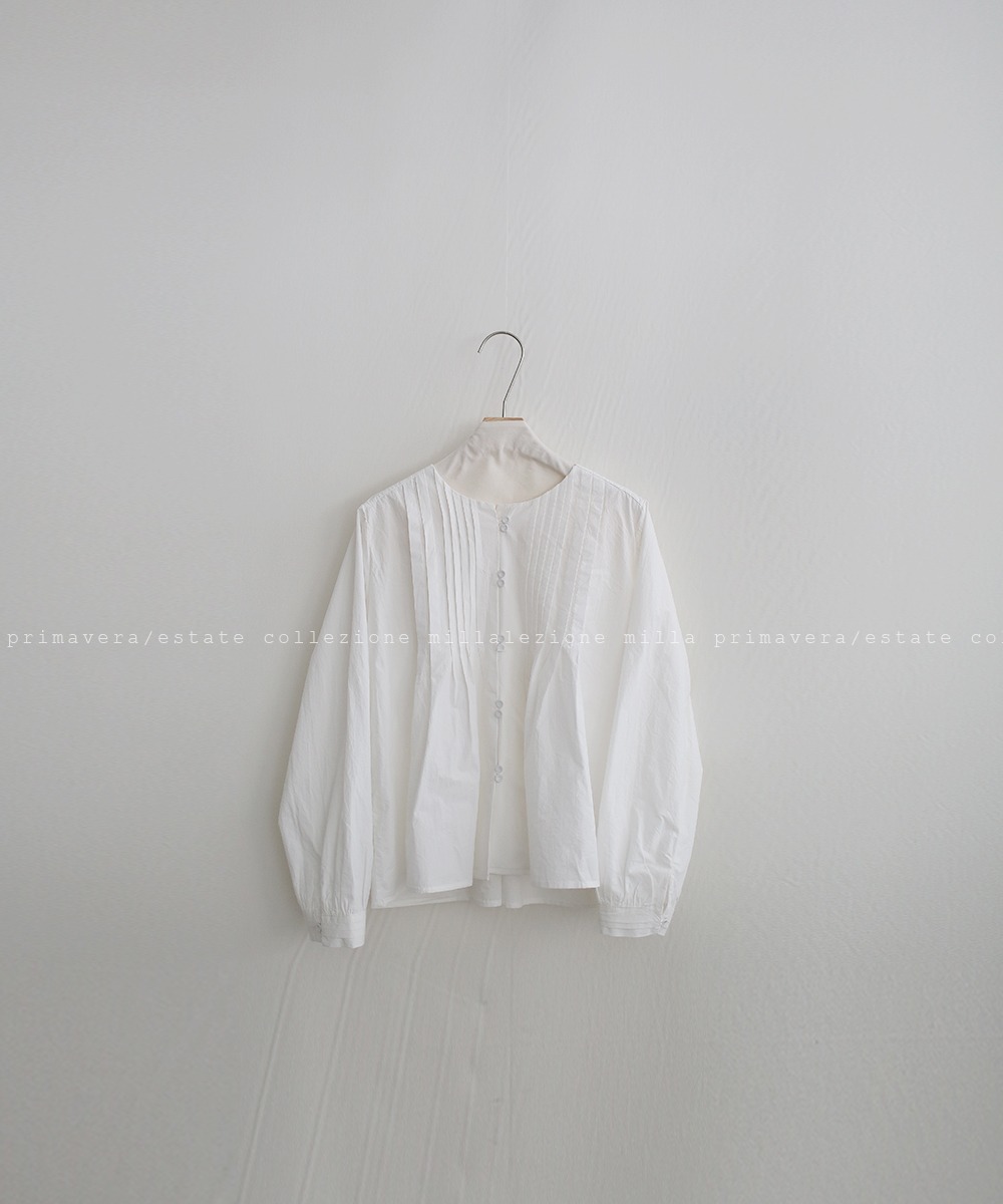 N°050 shirts&amp;blouse