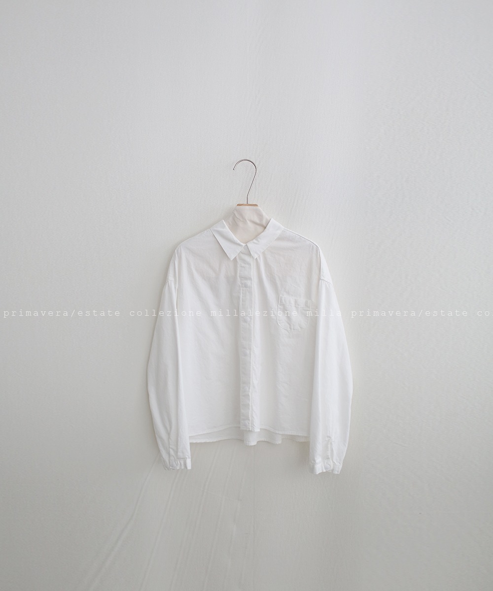 N°045 shirts&amp;blouse
