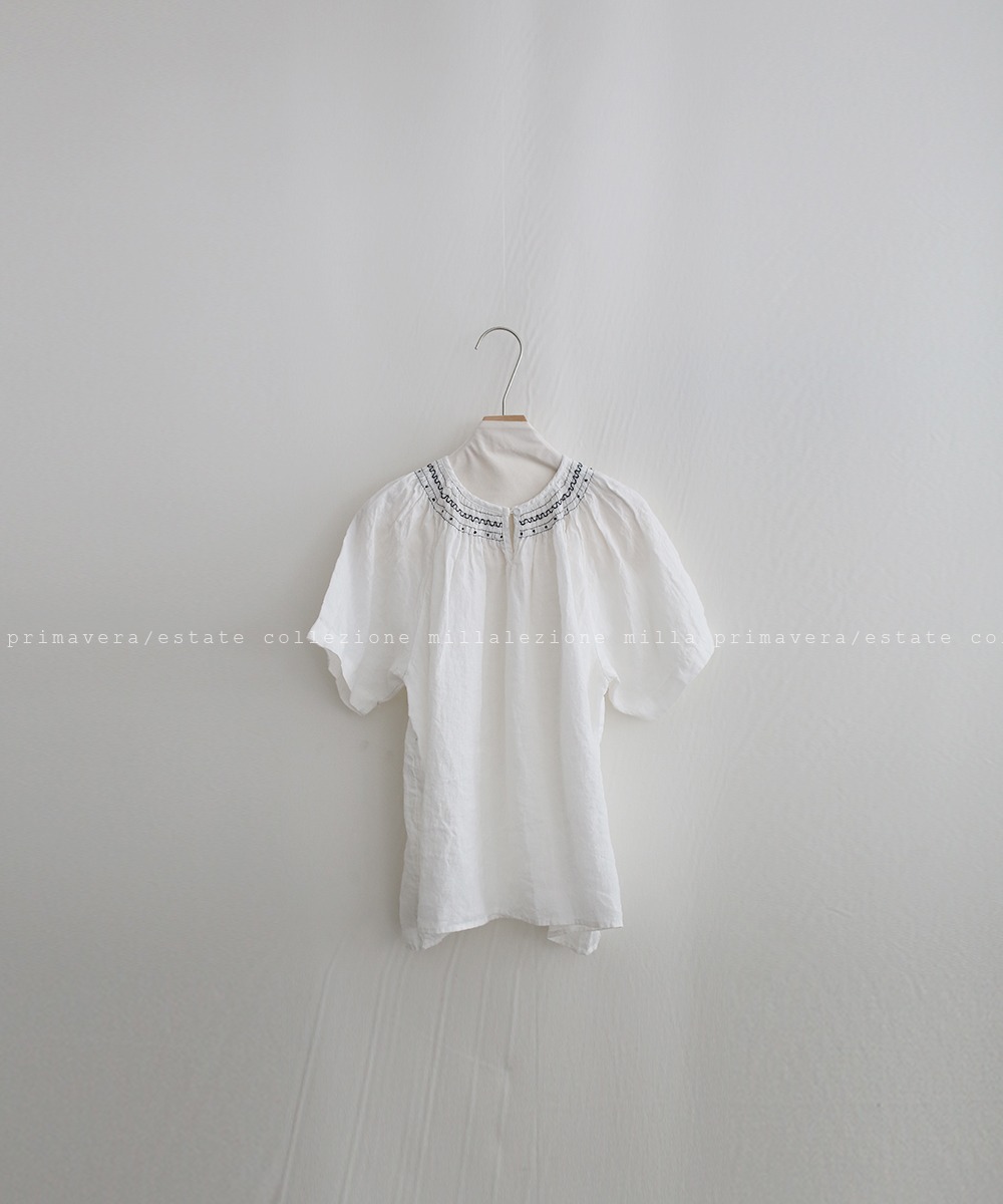 New arrivalN°088 shirts&amp;blouse