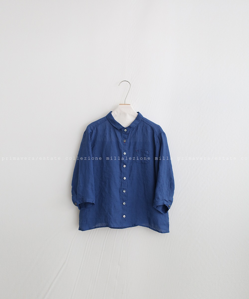 N°069 shirts&amp;blouse