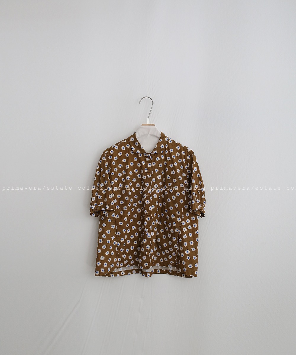 N°092 shirts&amp;blouse