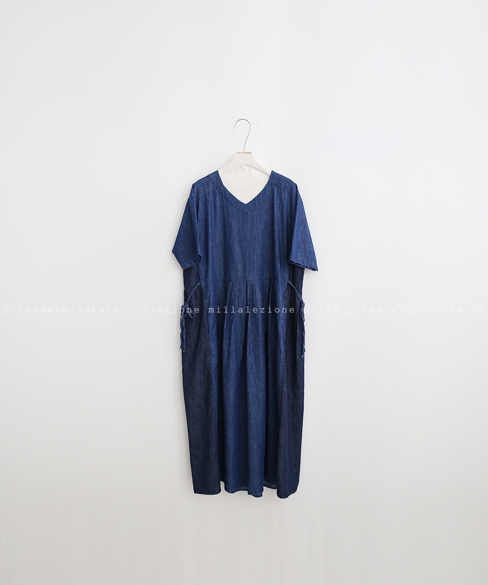 New arrivalN°018 one-piece - plus size(66-77)