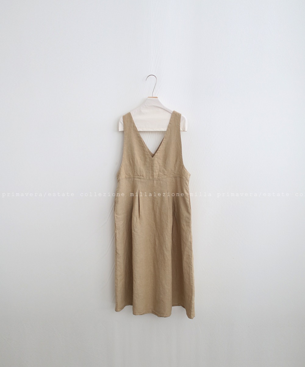 New arrivalN°019 one-piece