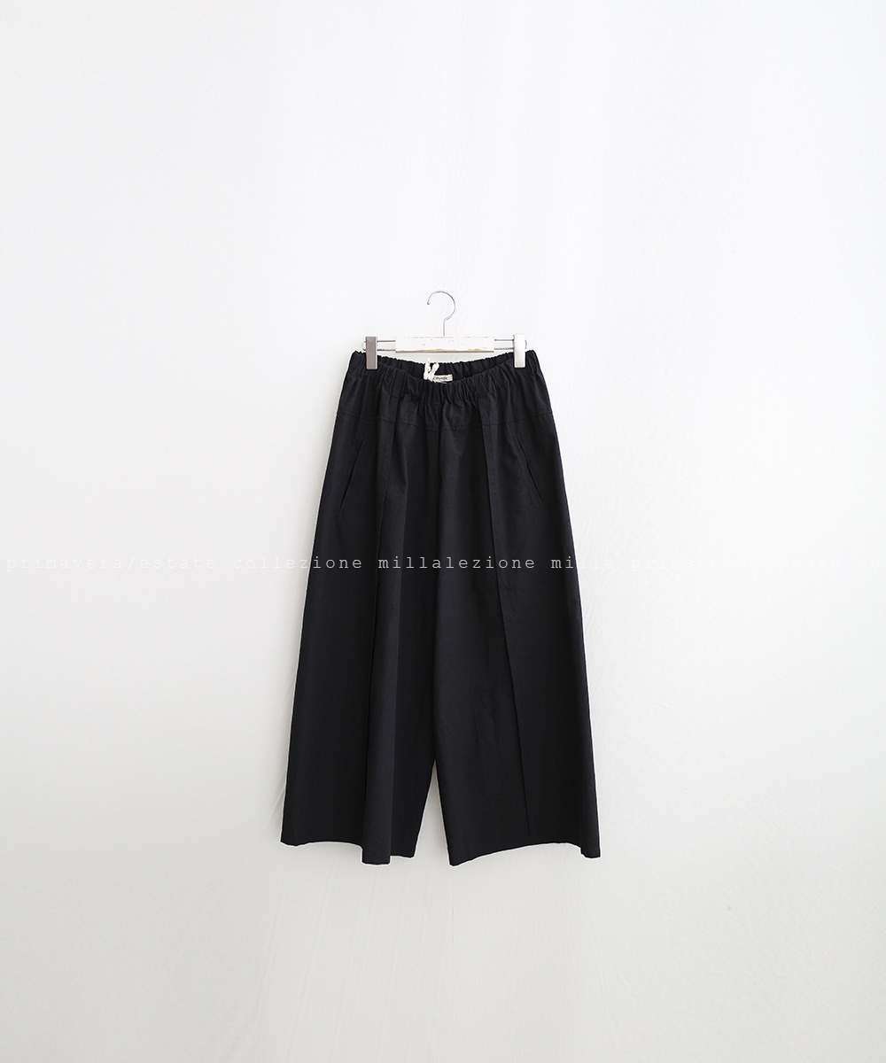 N°054 pants - plus size(66-77)
