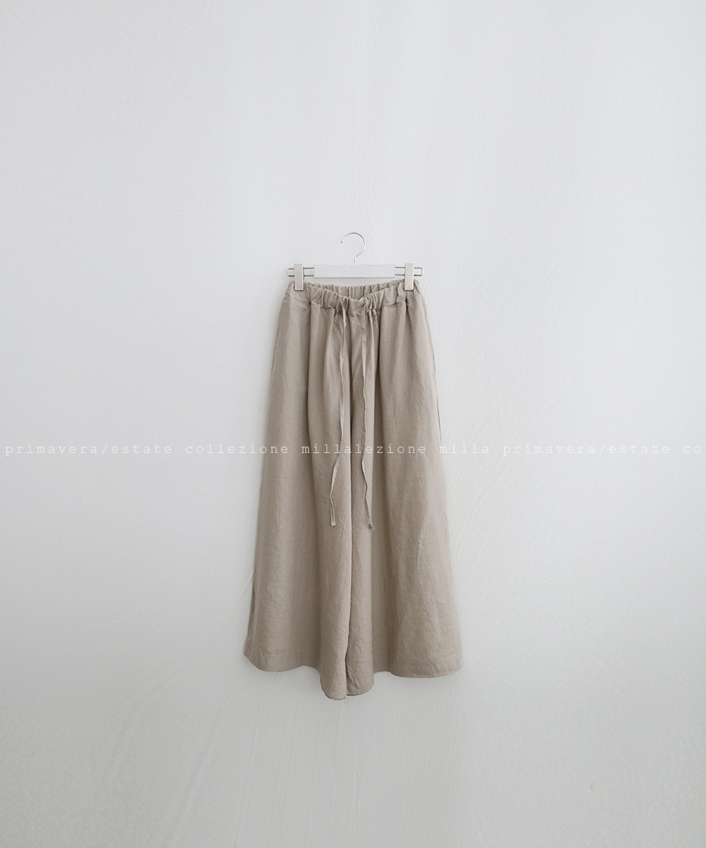 N°058 pants - plus size(66-77)