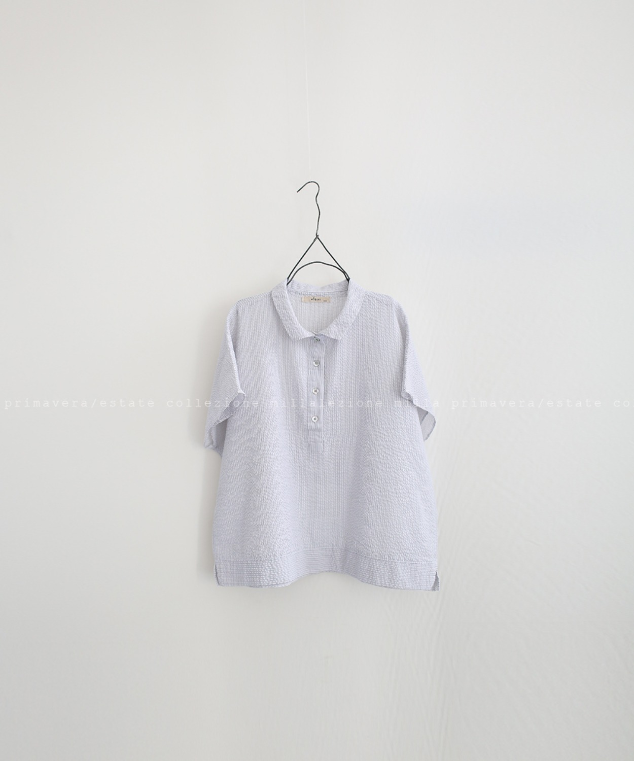 N°032 shirts&amp;blouse
