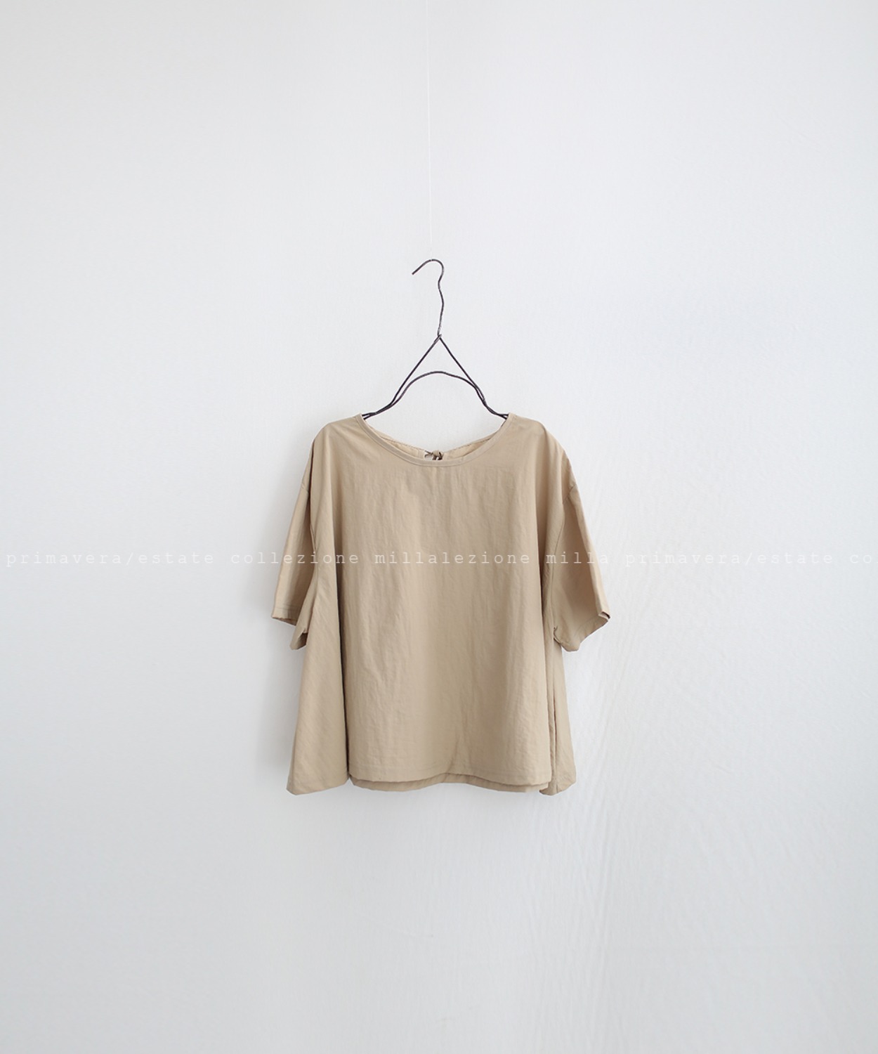 N°036 shirts&amp;blouse