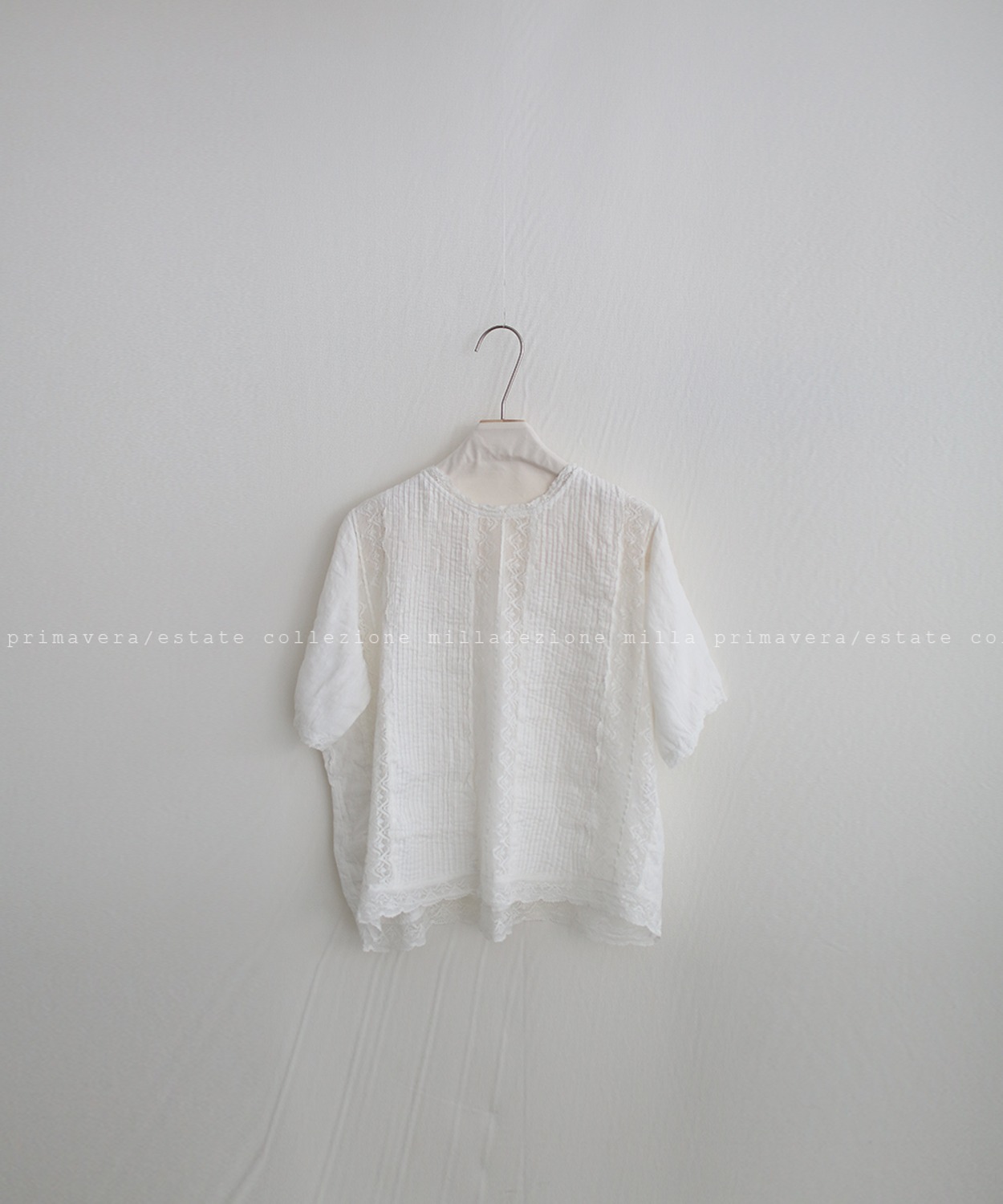 N°079 shirts&amp;blouse
