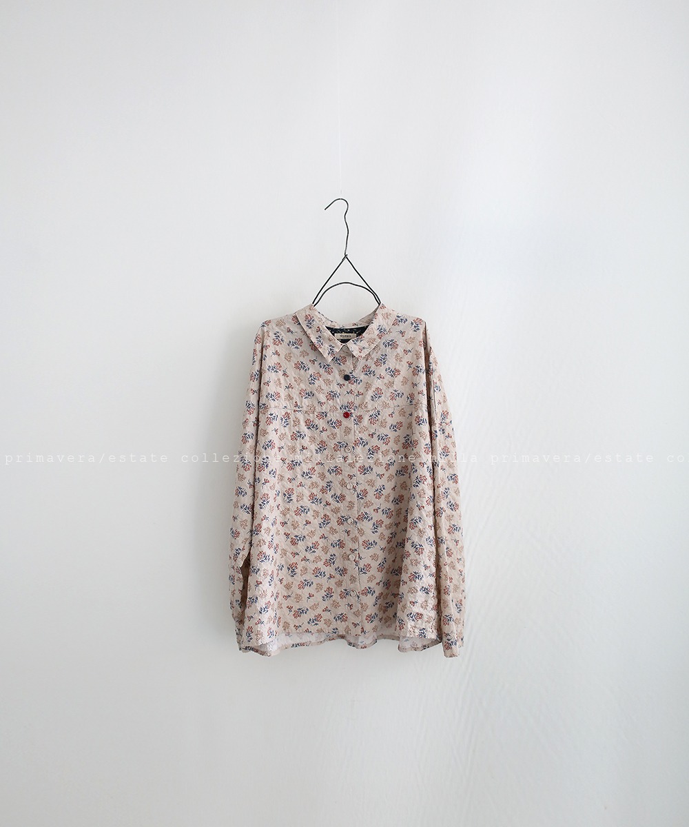 N°003 shirts&amp;blouse