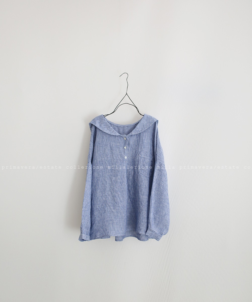 N°077 shirts&amp;blouse