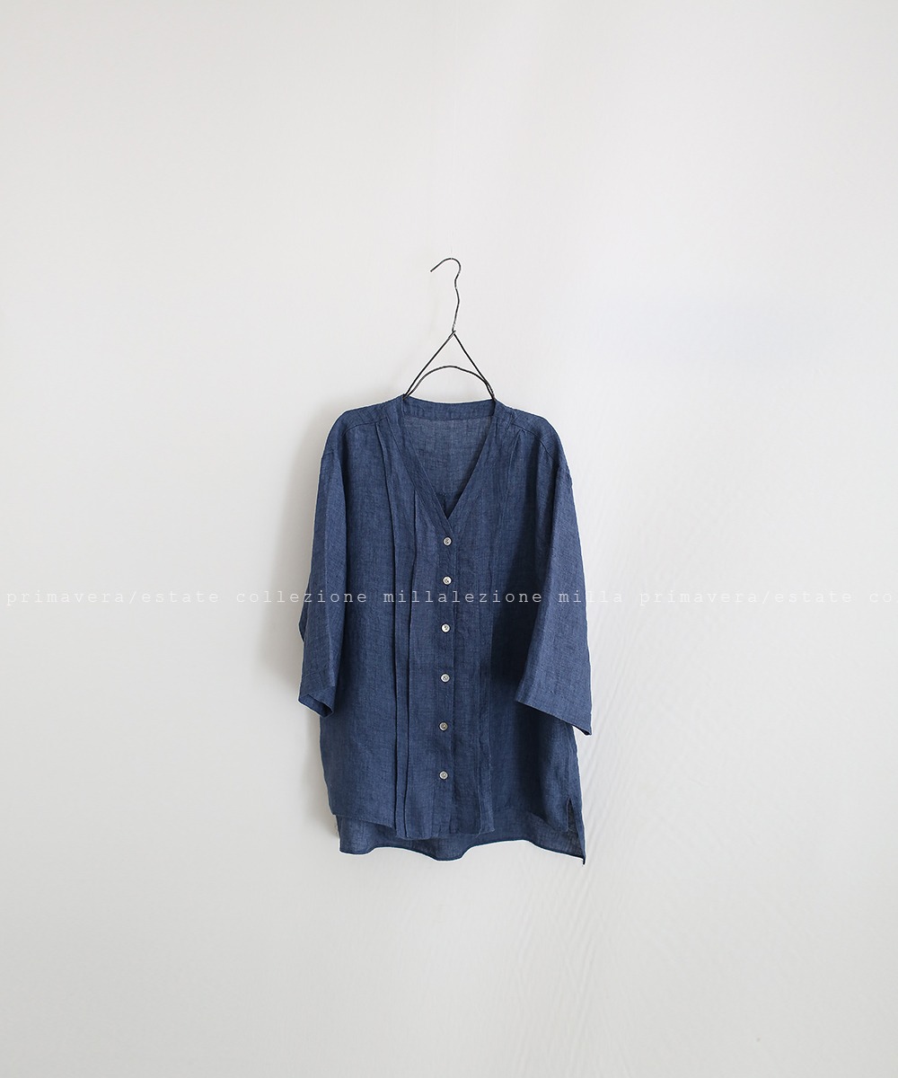 N°075 shirts&amp;blouse