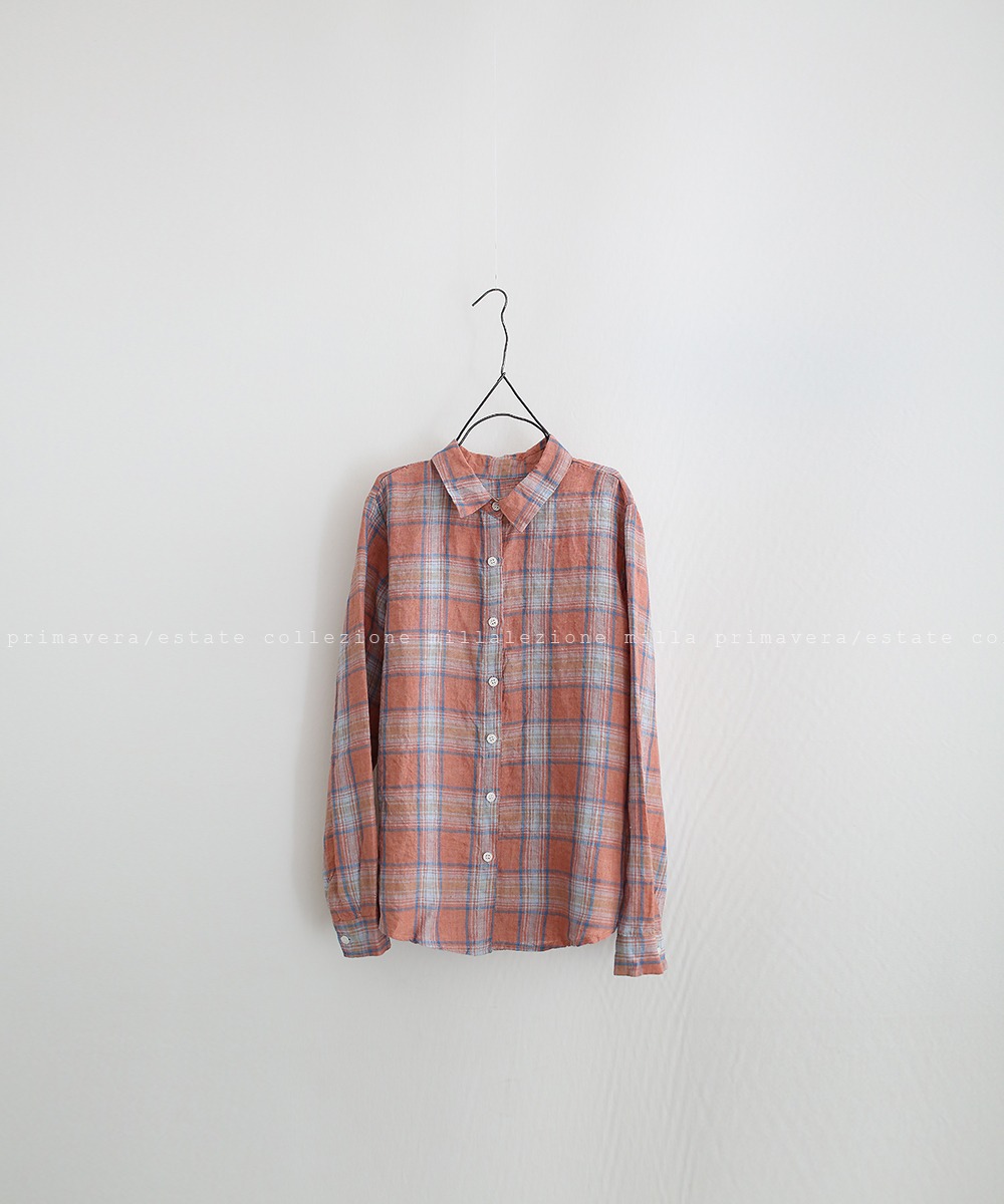 N°002 shirts&amp;blouse