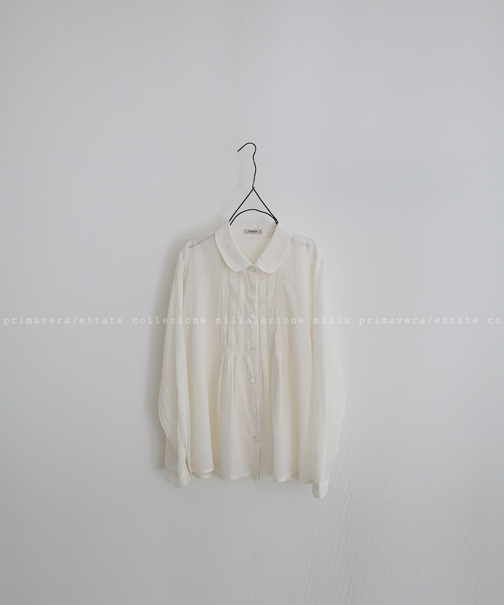 N°088 shirts&amp;blouse