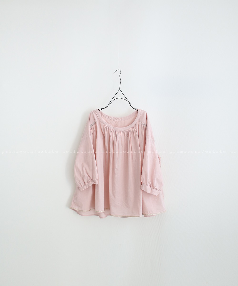 N°009 shirts&amp;blouse