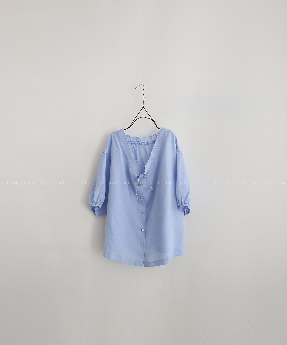 N°099 shirts&amp;blouse