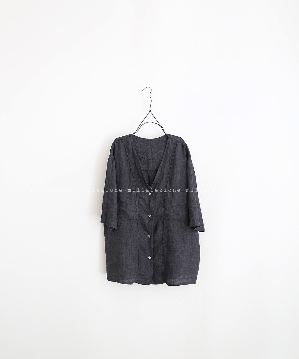 N°094 shirts&amp;blouse