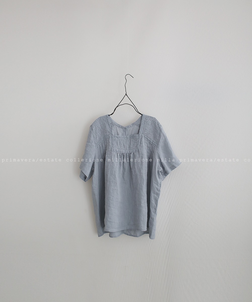 N°003 shirts&amp;blouse
