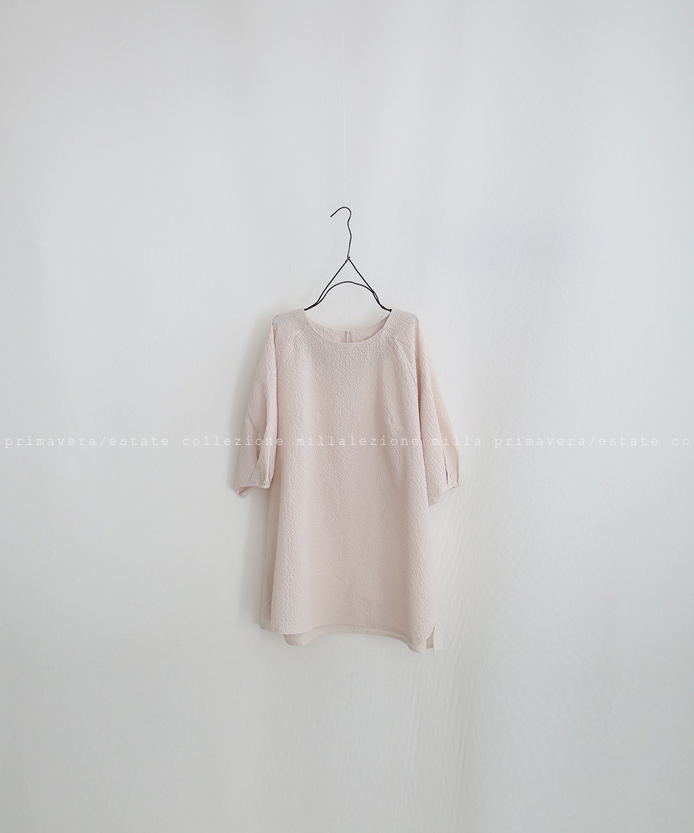 N°044 shirts&amp;blouse