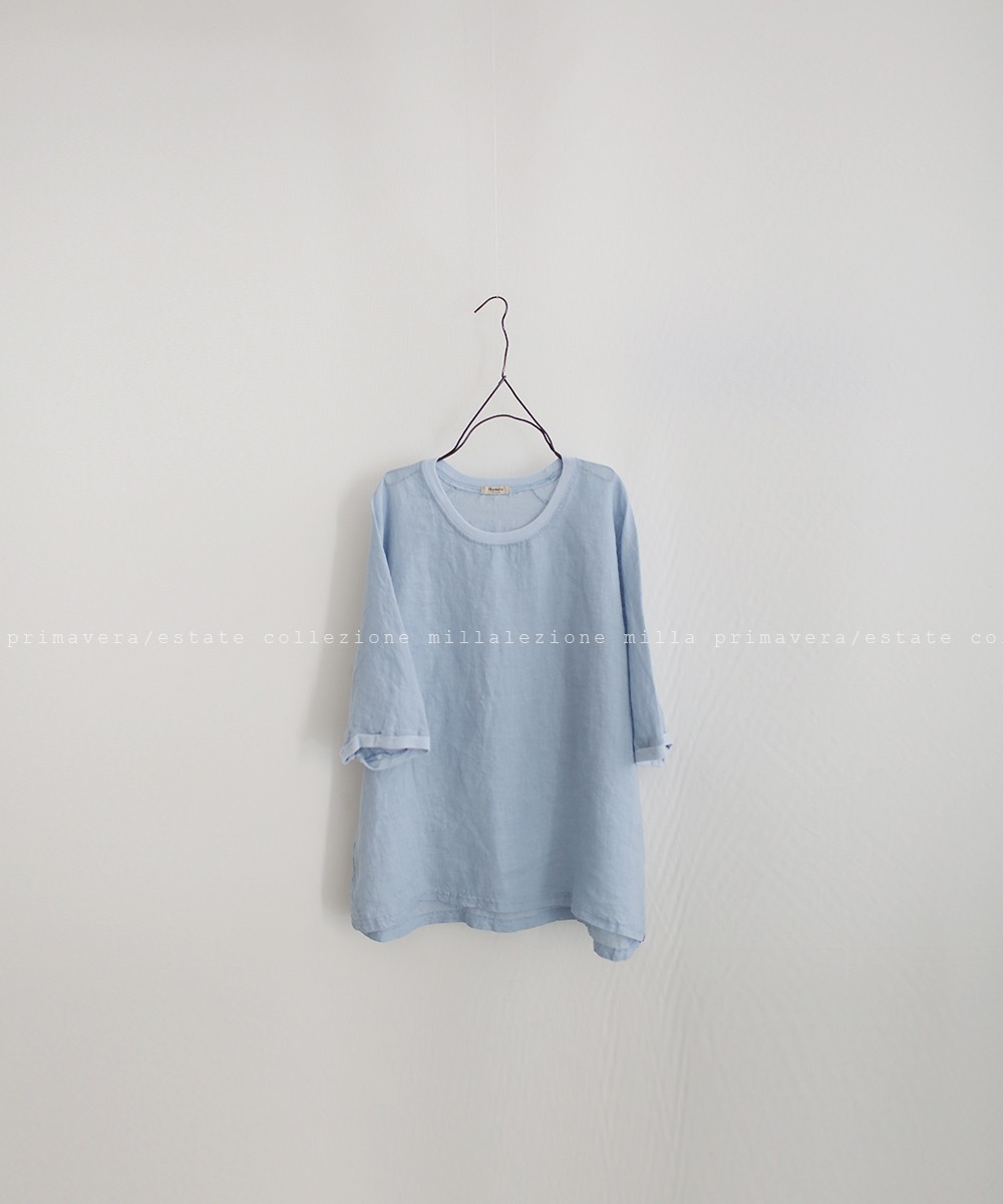 N°028 shirts&amp;blouse
