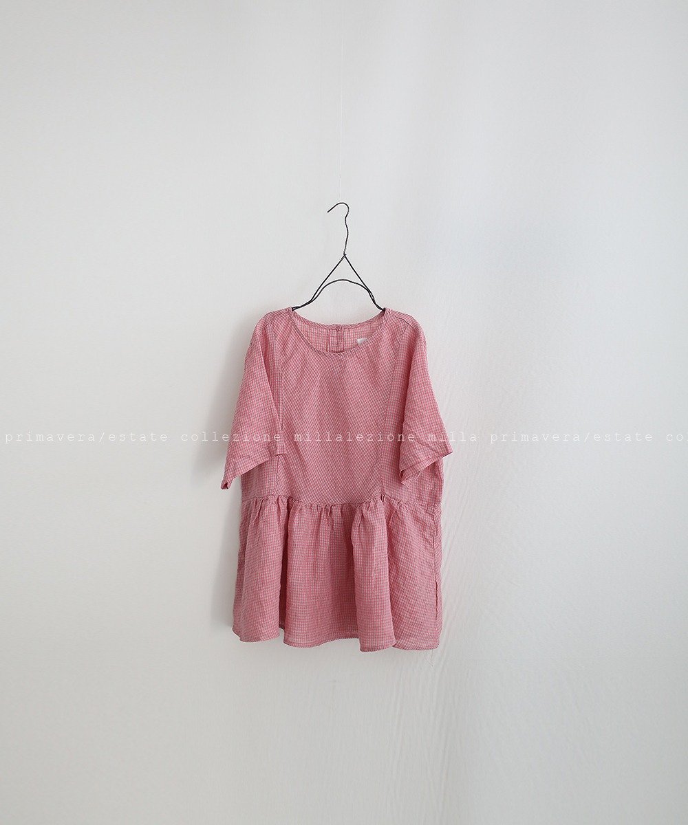 N°040 shirts&amp;blouse